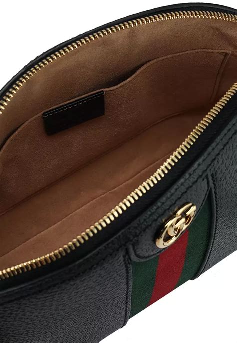 gucci ophidia dome crossbody|authentic Gucci ophidia crossbody bag.